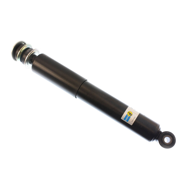 Bilstein Shock Absorbers Bilstein Suspension Shock Absorber  AXOPROS