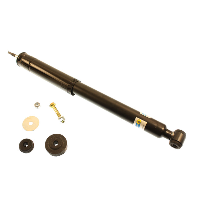 Bilstein Shock Absorbers Bilstein Suspension Shock Absorber  AXOPROS