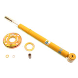 Bilstein Shock Absorbers Bilstein Suspension Shock Absorber  AXOPROS