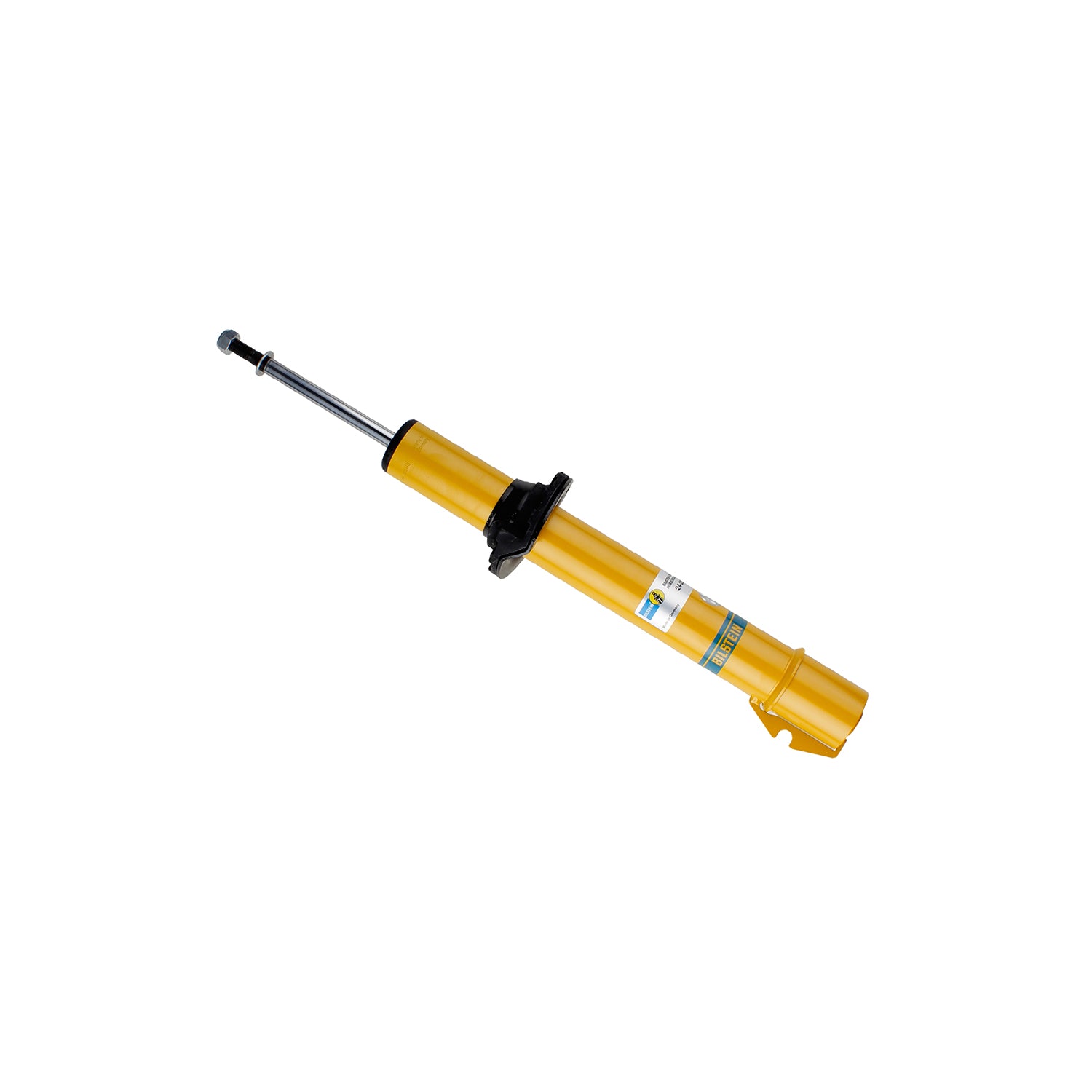 Bilstein Shock Absorbers Bilstein Suspension Shock Absorber  AXOPROS