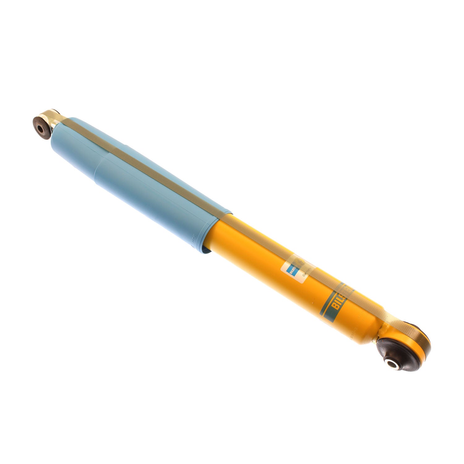 Bilstein Shock Absorbers Bilstein Suspension Shock Absorber  AXOPROS