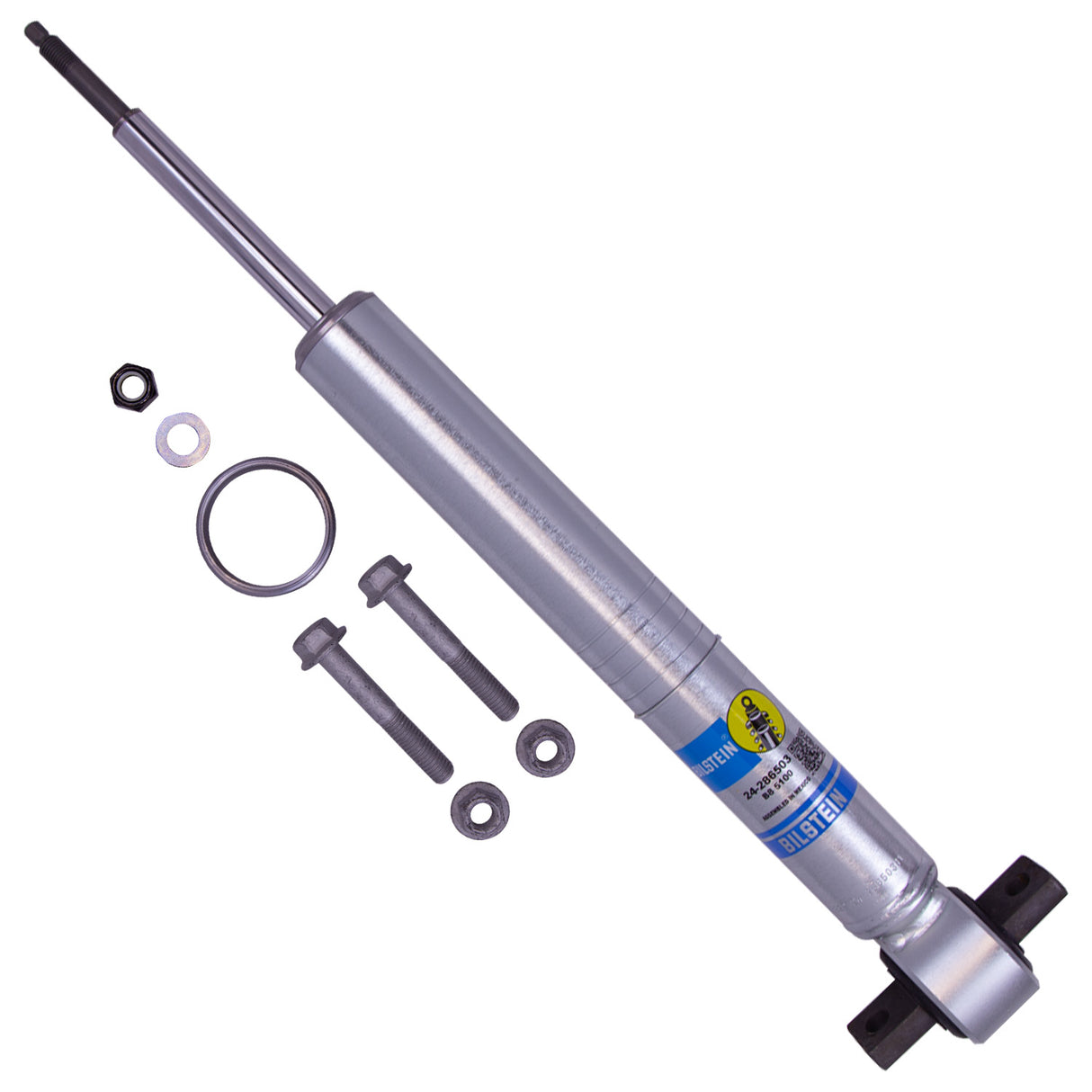 Bilstein Shock Absorbers Bilstein Suspension Shock Absorber  AXOPROS