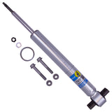 Bilstein Shock Absorbers Bilstein Suspension Shock Absorber  AXOPROS