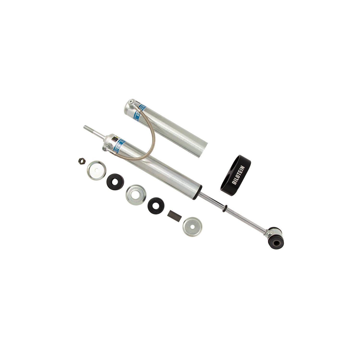 Bilstein Shock Absorbers Bilstein Suspension Shock Absorber  AXOPROS
