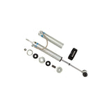 Bilstein Shock Absorbers Bilstein Suspension Shock Absorber  AXOPROS