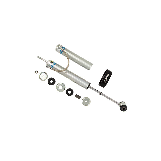 Bilstein Shock Absorbers Bilstein Suspension Shock Absorber  AXOPROS