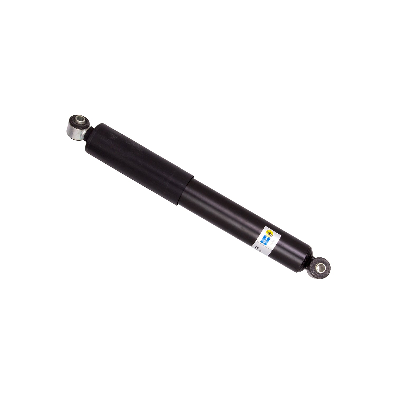Bilstein Shock Absorbers Bilstein Suspension Shock Absorber  AXOPROS