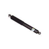 Bilstein Shock Absorbers Bilstein Suspension Shock Absorber  AXOPROS