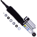 Bilstein Shock Absorbers Bilstein Suspension Shock Absorber  AXOPROS