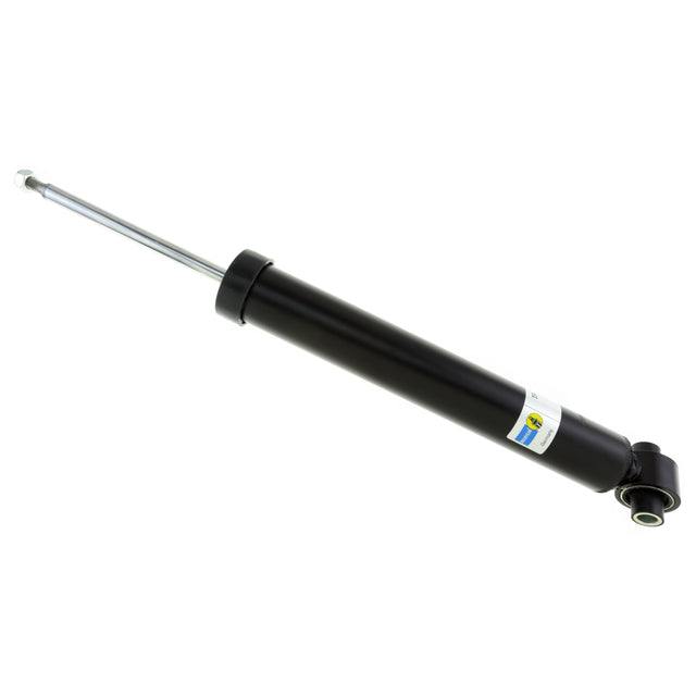 Bilstein Shock Absorbers Bilstein Suspension Shock Absorber  AXOPROS