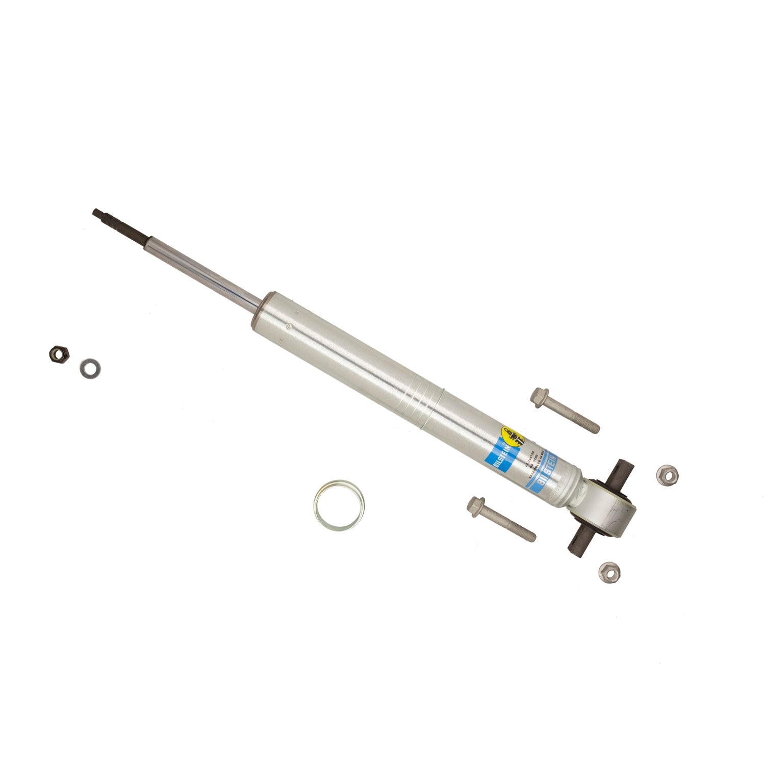 Bilstein Shock Absorbers Bilstein Suspension Shock Absorber  AXOPROS