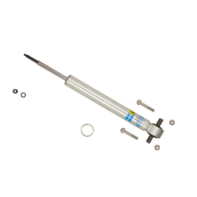 Bilstein Shock Absorbers Bilstein Suspension Shock Absorber  AXOPROS
