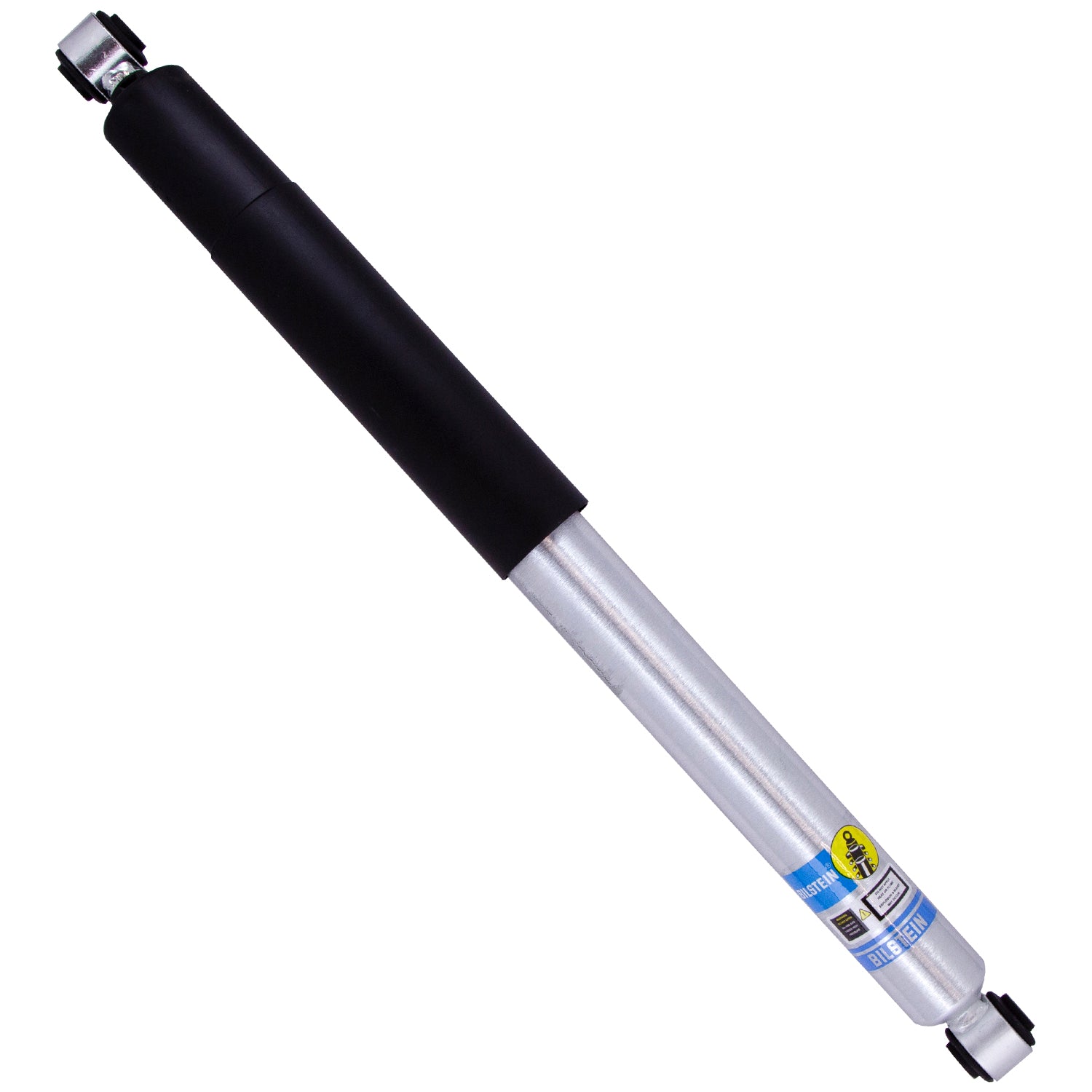 Bilstein Shock Absorbers Bilstein Suspension Shock Absorber  AXOPROS