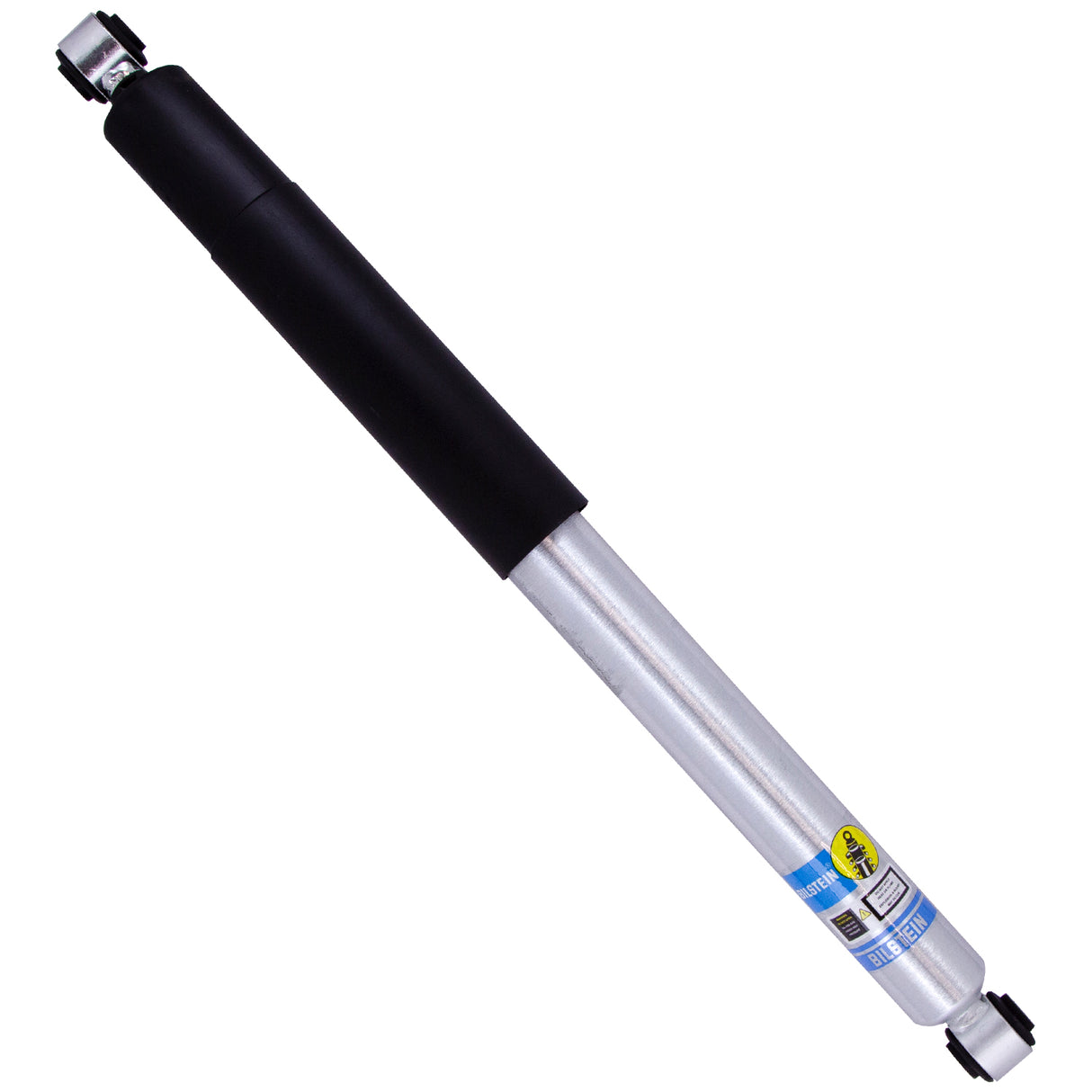 Bilstein Shock Absorbers Bilstein Suspension Shock Absorber  AXOPROS