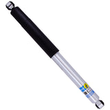 Bilstein Shock Absorbers Bilstein Suspension Shock Absorber  AXOPROS