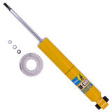 Bilstein Shock Absorbers Bilstein Suspension Shock Absorber  AXOPROS