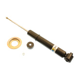 Bilstein Shock Absorbers Bilstein Suspension Shock Absorber  AXOPROS