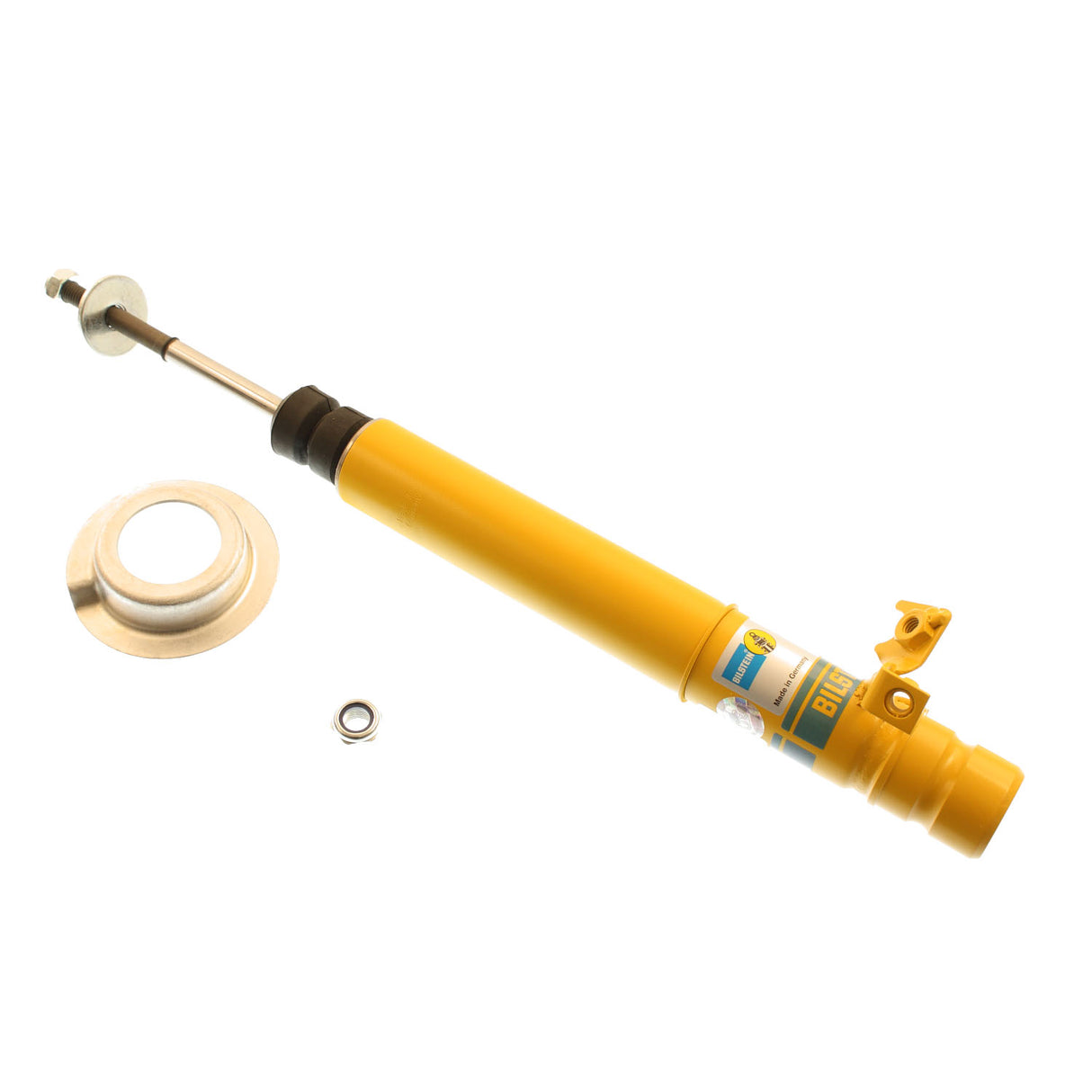 Bilstein Shock Absorbers Bilstein Suspension Shock Absorber  AXOPROS