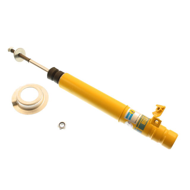 Bilstein Shock Absorbers Bilstein Suspension Shock Absorber  AXOPROS