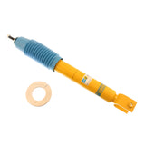 Bilstein Shock Absorbers Bilstein Suspension Shock Absorber  AXOPROS