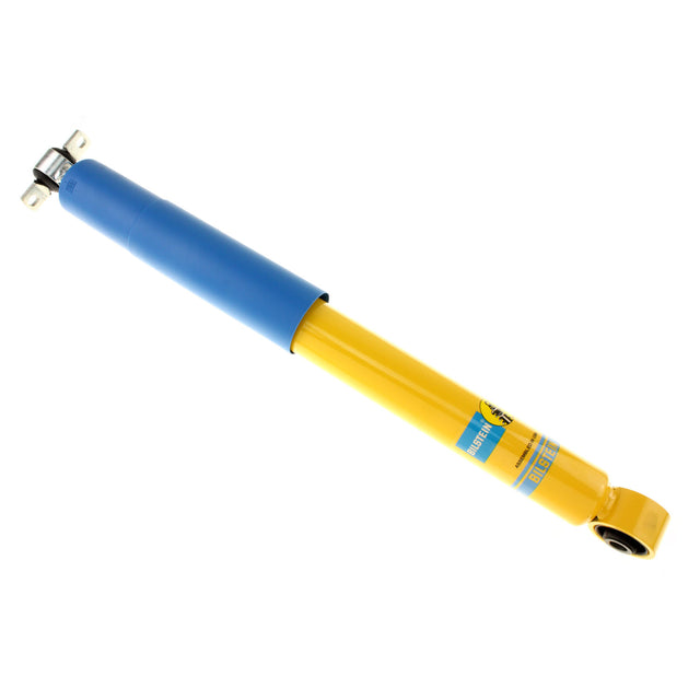 Bilstein Shock Absorbers Bilstein Suspension Shock Absorber  AXOPROS