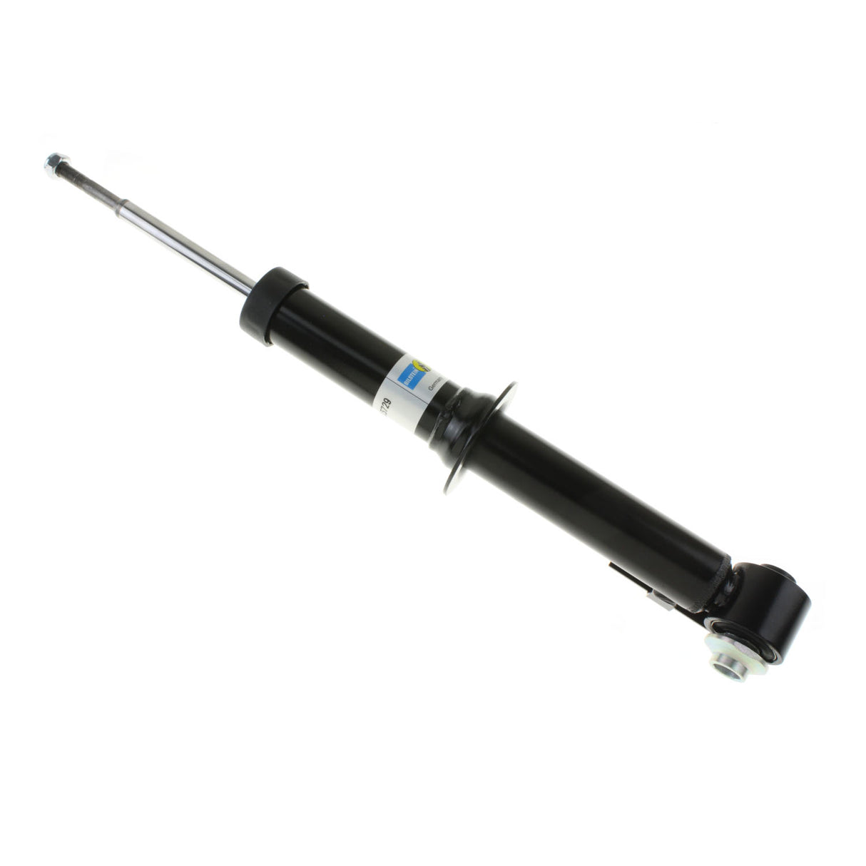 Bilstein Shock Absorbers Bilstein Suspension Shock Absorber  AXOPROS