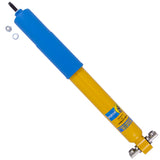 Bilstein Shock Absorbers Bilstein Suspension Shock Absorber  AXOPROS