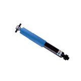 Bilstein Shock Absorbers Bilstein Suspension Shock Absorber  AXOPROS