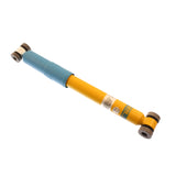 Bilstein Shock Absorbers Bilstein Suspension Shock Absorber  AXOPROS