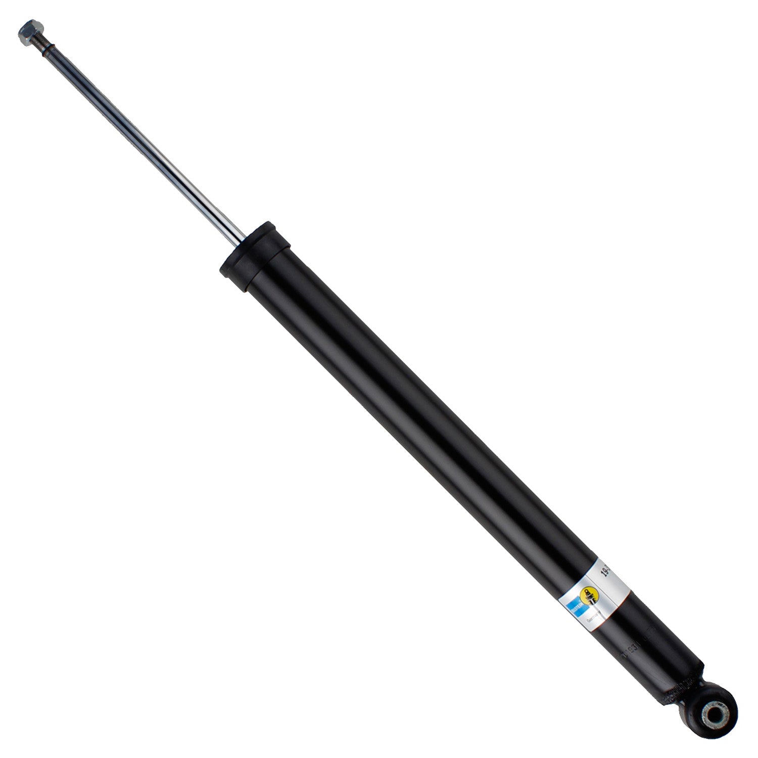 Bilstein Shock Absorbers Bilstein Suspension Shock Absorber  AXOPROS