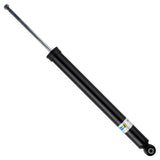 Bilstein Shock Absorbers Bilstein Suspension Shock Absorber  AXOPROS