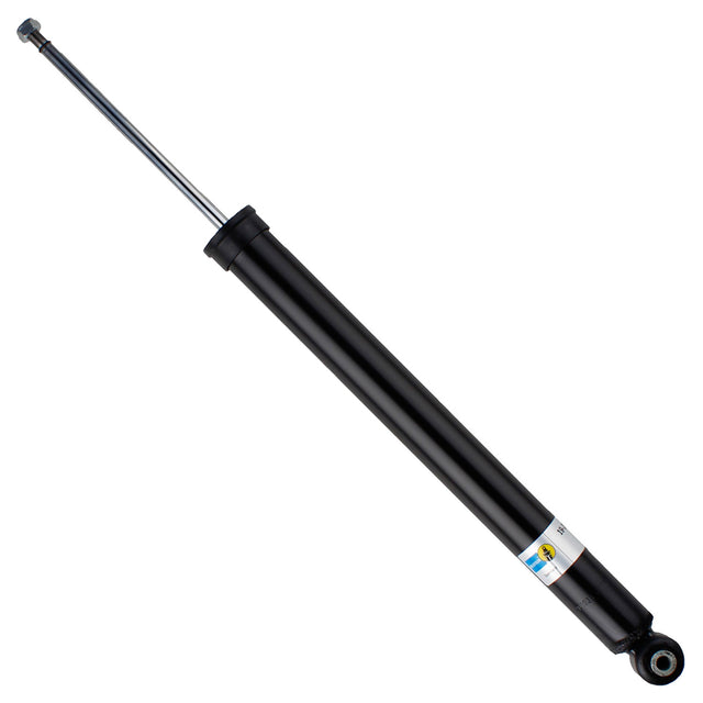 Bilstein Shock Absorbers Bilstein Suspension Shock Absorber  AXOPROS