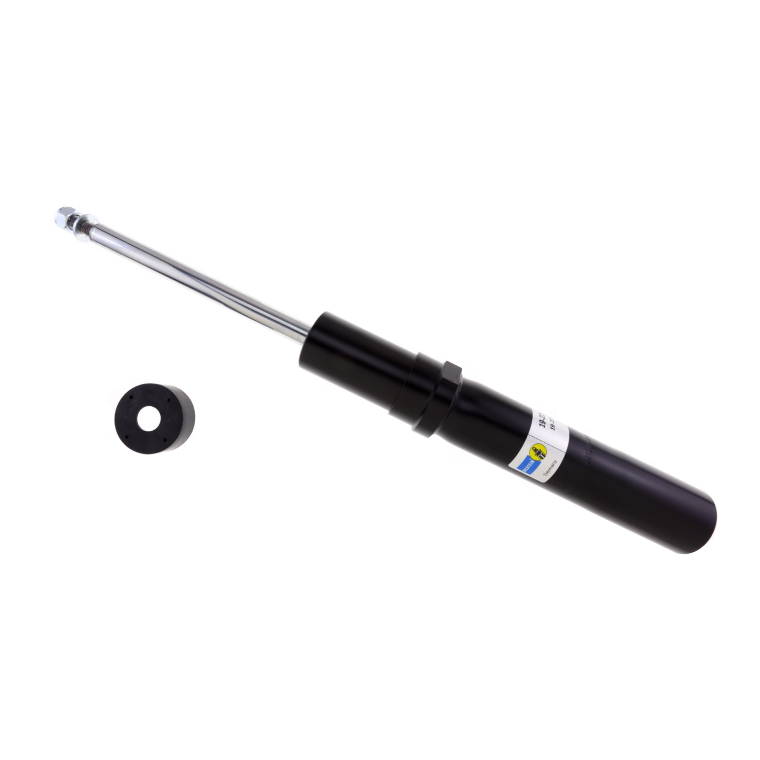 Bilstein Shock Absorbers Bilstein Suspension Shock Absorber  AXOPROS