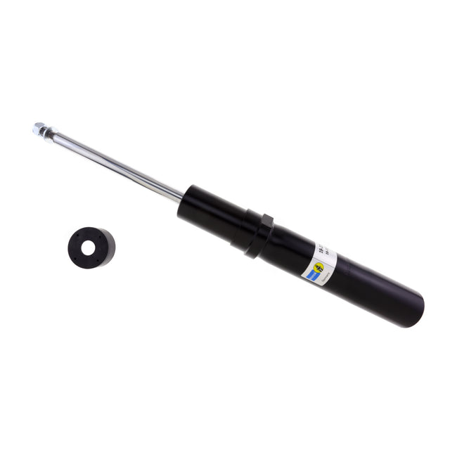 Bilstein Shock Absorbers Bilstein Suspension Shock Absorber  AXOPROS