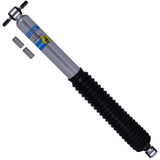 Bilstein Shock Absorbers Bilstein Suspension Shock Absorber  AXOPROS