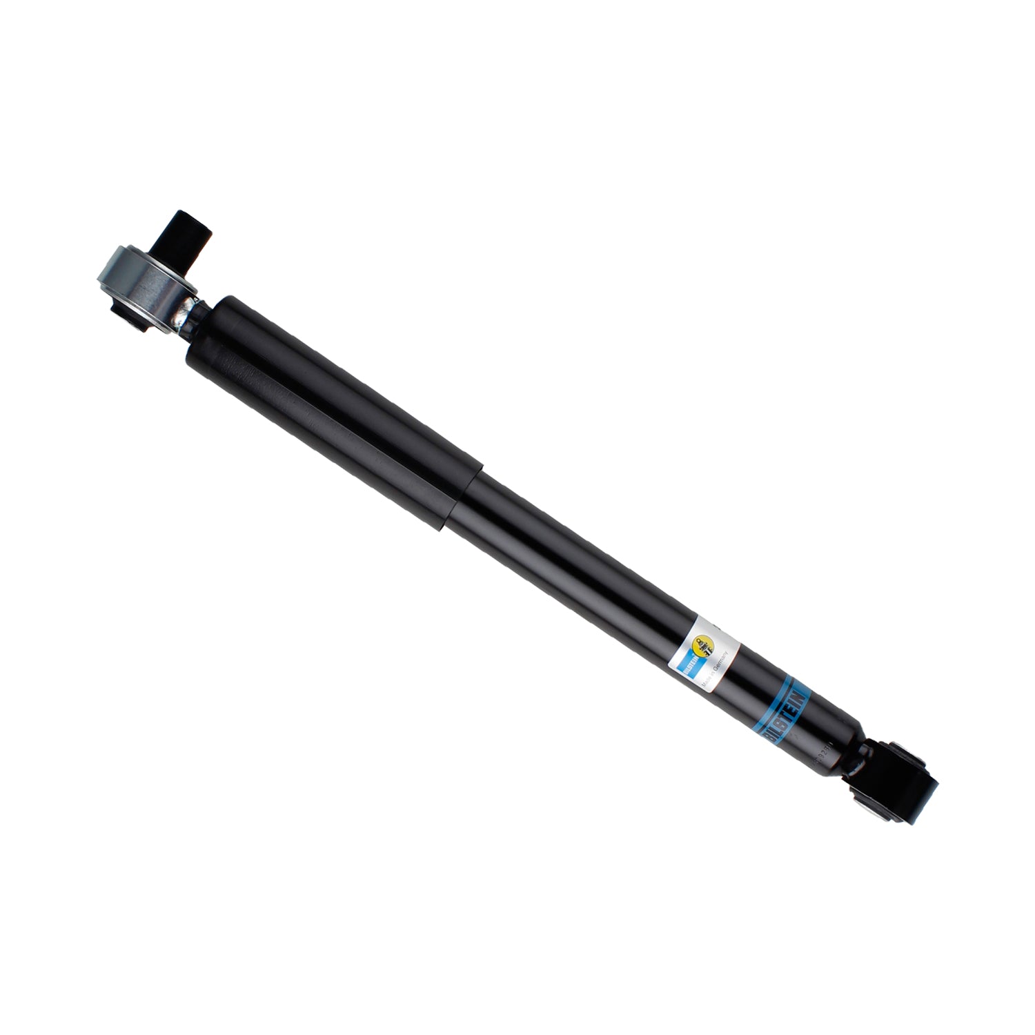 Bilstein Shock Absorbers Bilstein Suspension Shock Absorber  AXOPROS