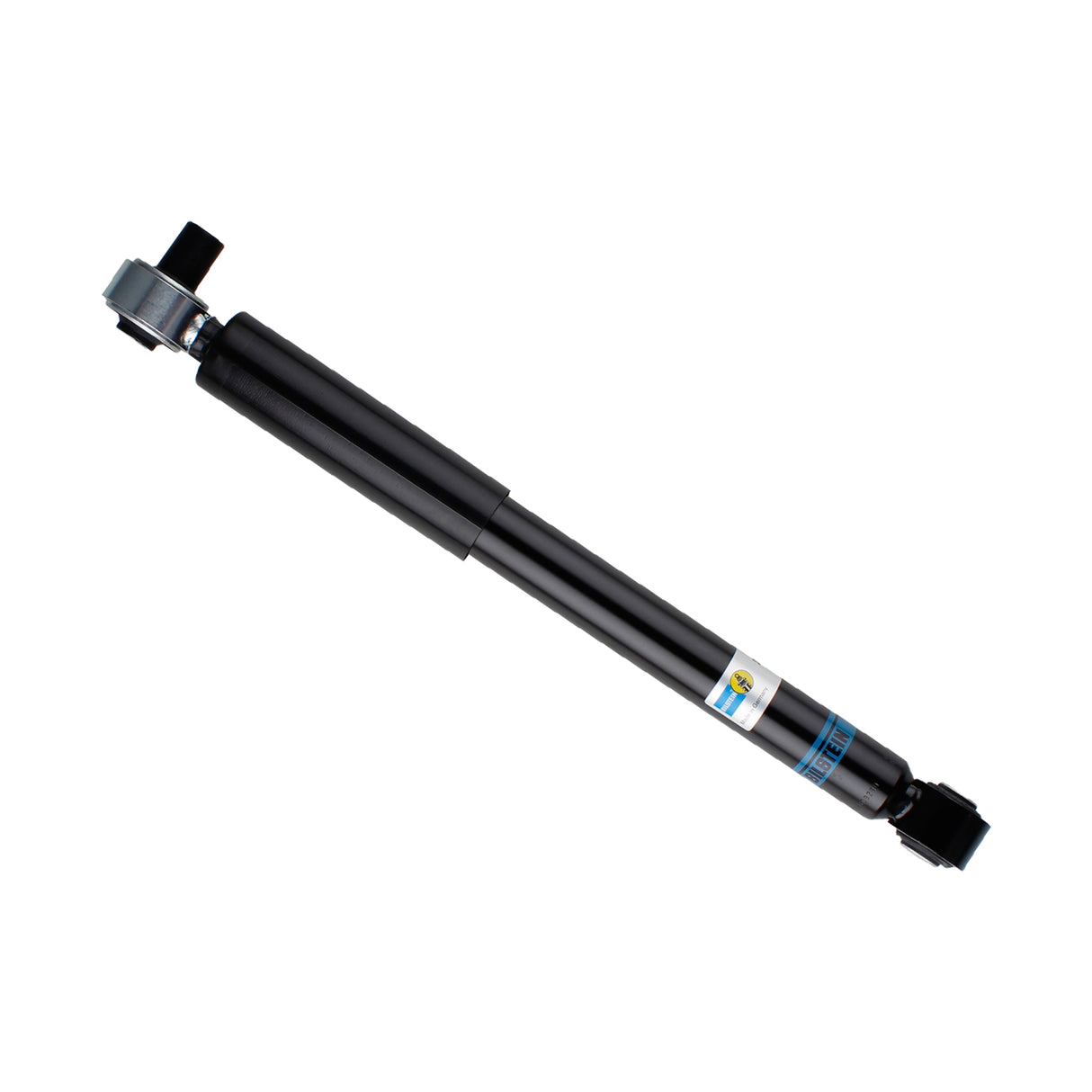 Bilstein Shock Absorbers Bilstein Suspension Shock Absorber  AXOPROS
