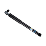 Bilstein Shock Absorbers Bilstein Suspension Shock Absorber  AXOPROS