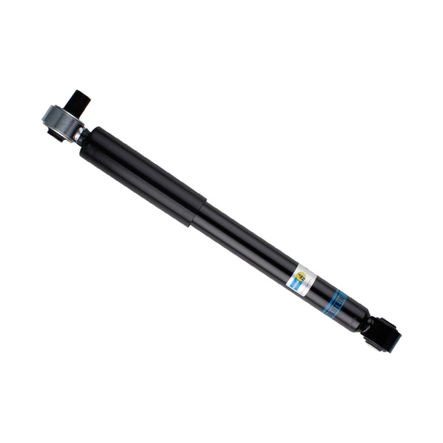Bilstein Shock Absorbers Bilstein Suspension Shock Absorber  AXOPROS