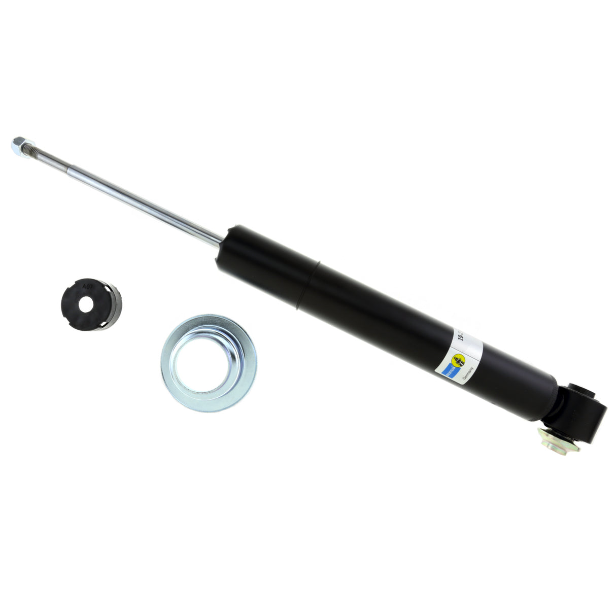 Bilstein Shock Absorbers Bilstein Suspension Shock Absorber  AXOPROS