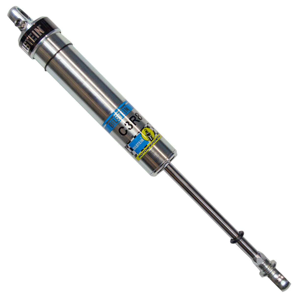 Bilstein Shock Absorbers Bilstein Suspension Shock Absorber  AXOPROS