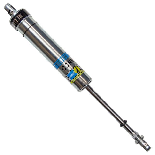 Bilstein Shock Absorbers Bilstein Suspension Shock Absorber  AXOPROS