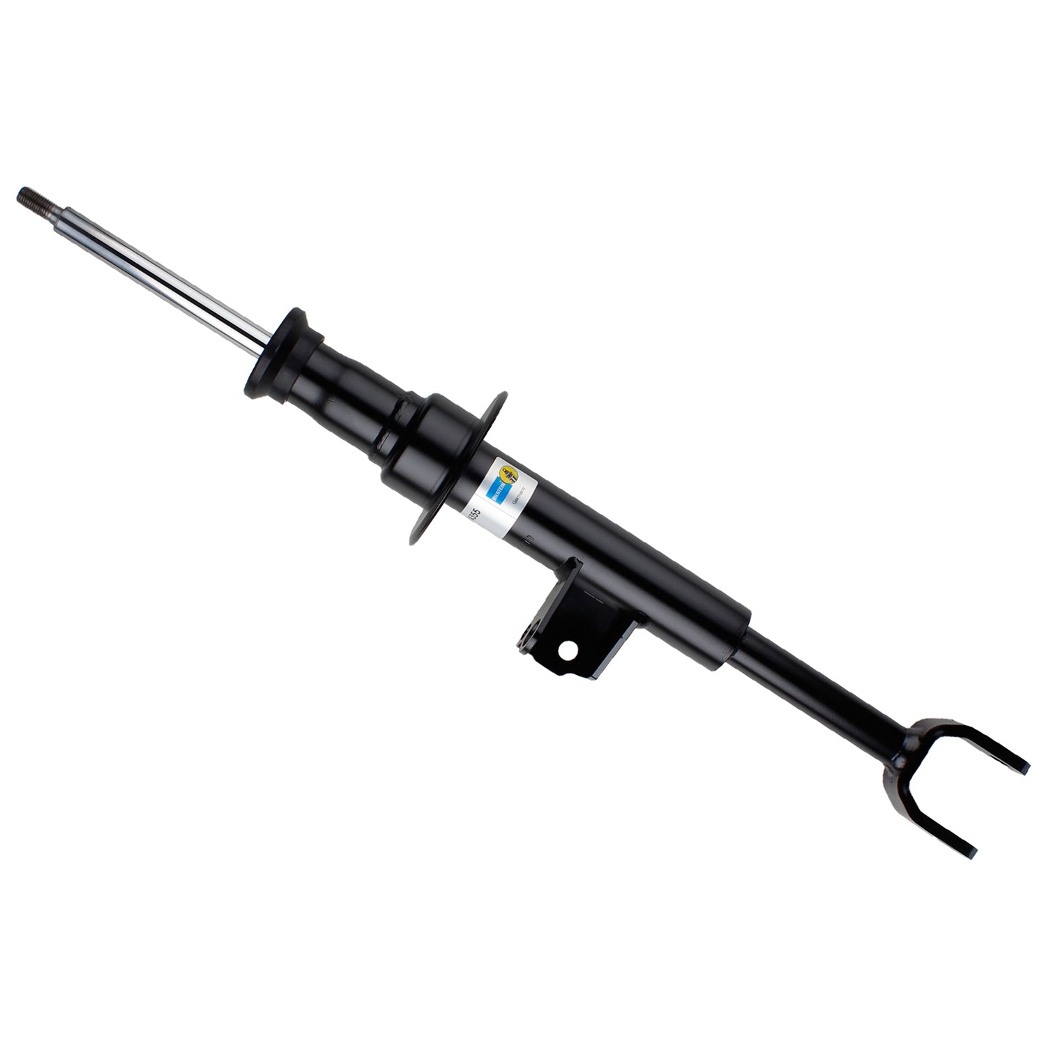 Bilstein Shock Absorbers Bilstein Suspension Shock Absorber  AXOPROS