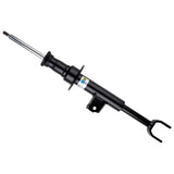 Bilstein Shock Absorbers Bilstein Suspension Shock Absorber  AXOPROS