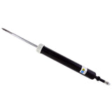 Bilstein Shock Absorbers Bilstein Suspension Shock Absorber  AXOPROS