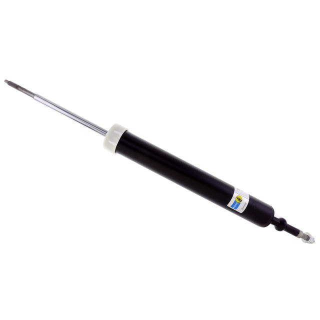 Bilstein Shock Absorbers Bilstein Suspension Shock Absorber  AXOPROS
