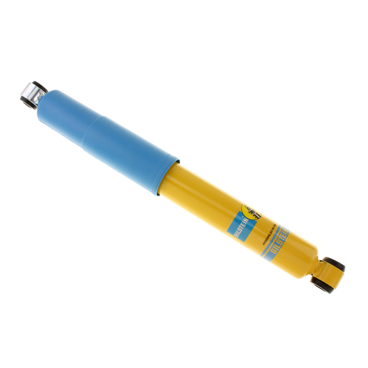 Bilstein Shock Absorbers Bilstein Suspension Shock Absorber  AXOPROS