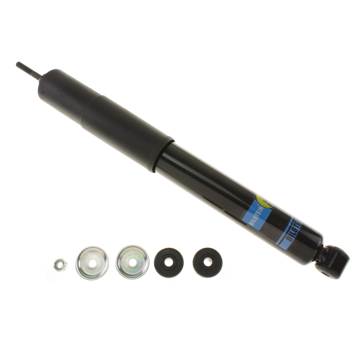 Bilstein Shock Absorbers Bilstein Suspension Shock Absorber  AXOPROS