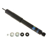 Bilstein Shock Absorbers Bilstein Suspension Shock Absorber  AXOPROS