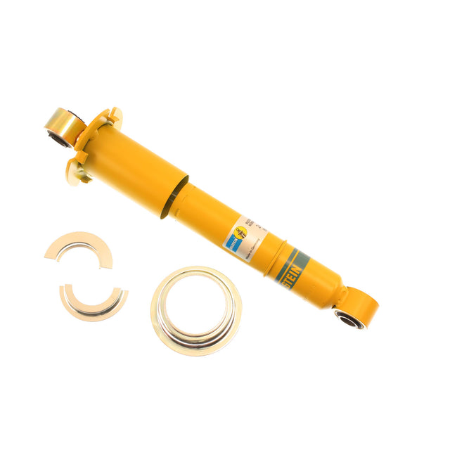 Bilstein Shock Absorbers Bilstein Suspension Shock Absorber  AXOPROS